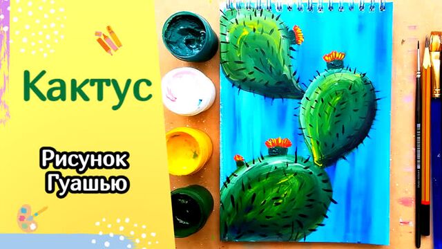 Видео порнуха #90983