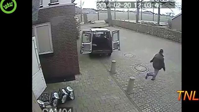 Видео порнуха #7682