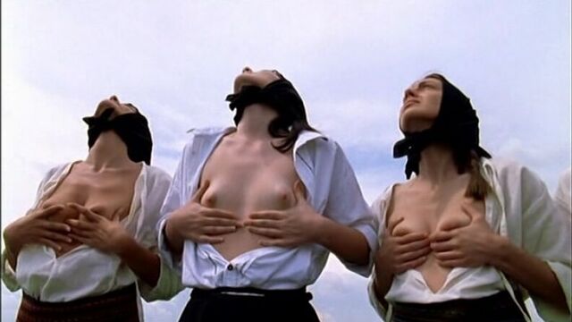 Видео порнуха #33656