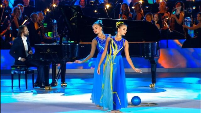 Видео порнуха #140905