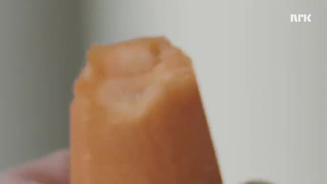 Видео порнуха #103894