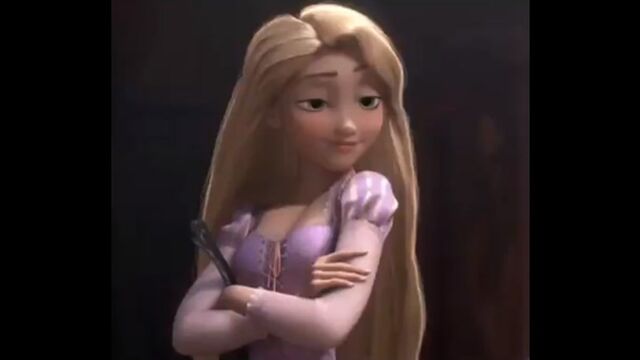 Видео порнуха #174931