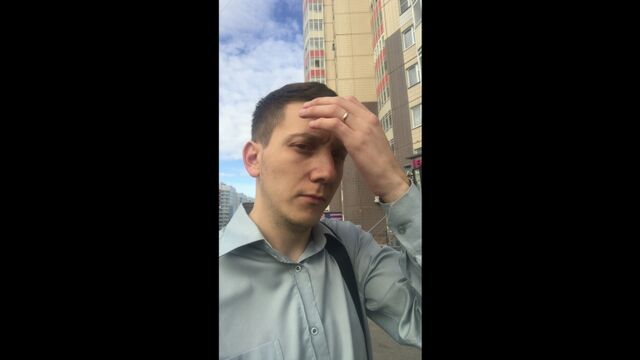 Видео порнуха #191024