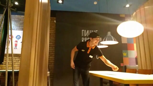 Видео порнуха #25037