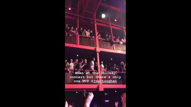 Видео порнуха #51880