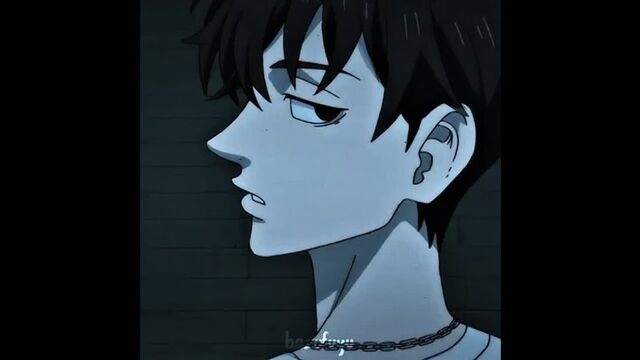 Видео порнуха #78805