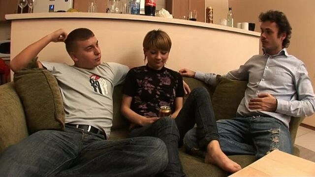 Видео порнуха #252054