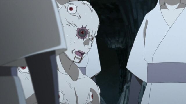 Видео порнуха #172333