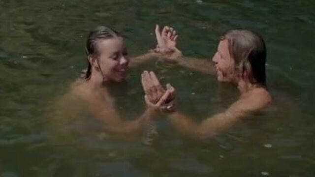 Видео порнуха #175141