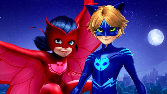 Видео порнуха #24640