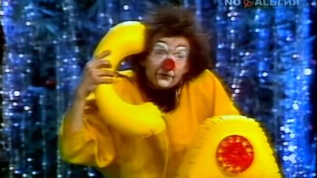 Видео порнуха #16737