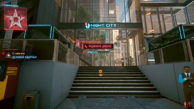 Видео порнуха #158961