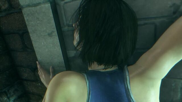 Видео порнуха #191834