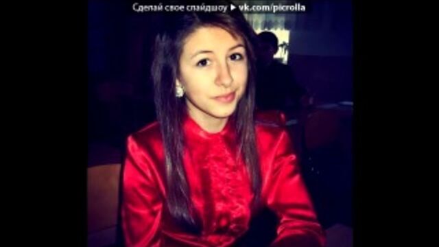 Видео порнуха #6889