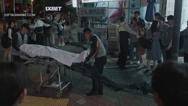 Видео порнуха #78409