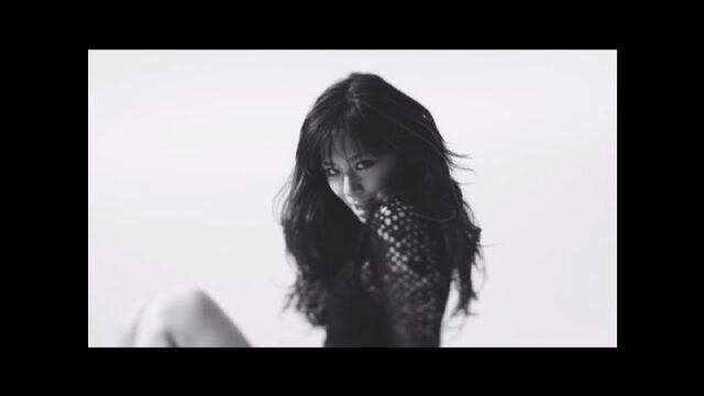 Видео порнуха #25582