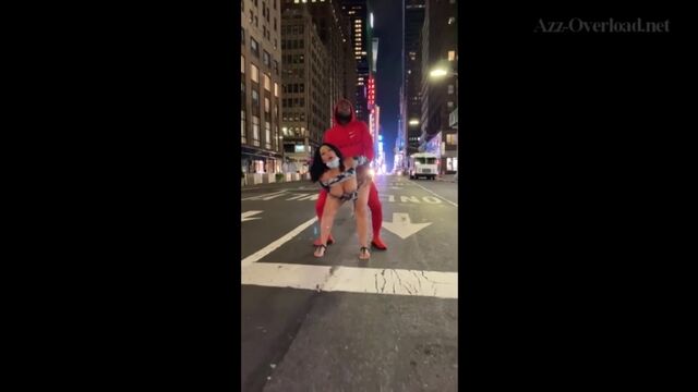 Видео порнуха #161481