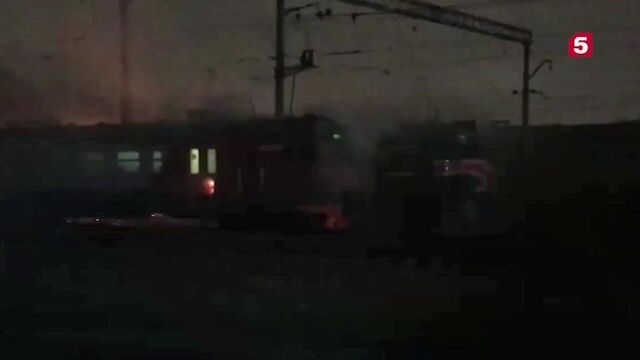 Видео порнуха #165364