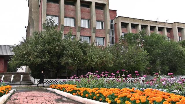 Видео порнуха #81061