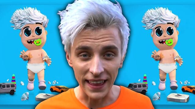 Видео порнуха #146216