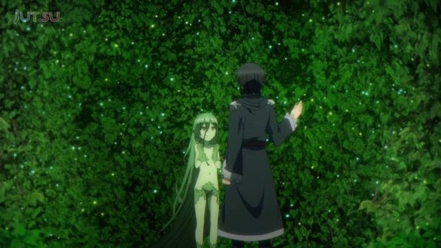 Видео порнуха #163400