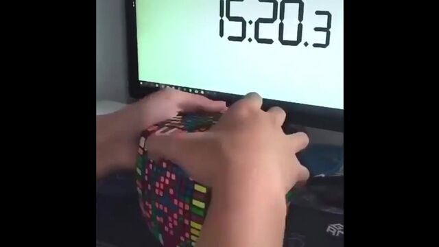 Видео порнуха #168686