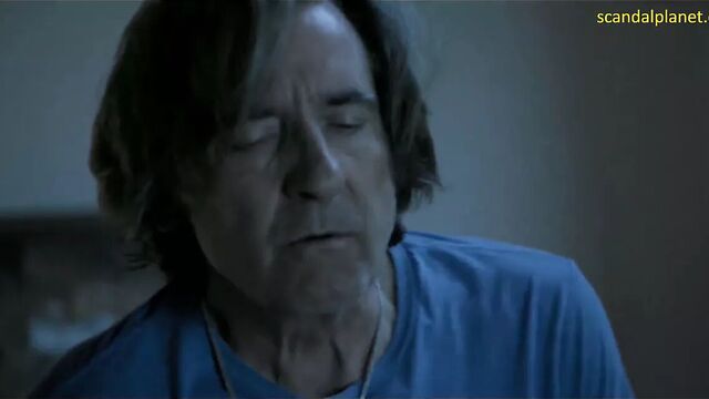 Видео порнуха #26939