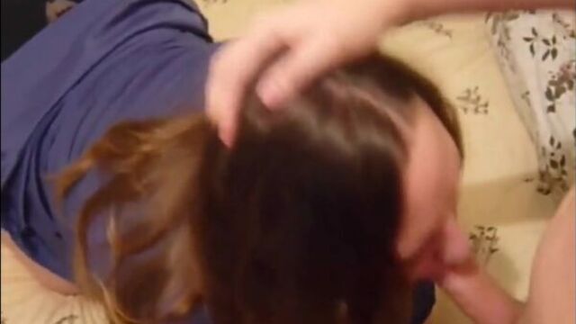 Видео порнуха #242685