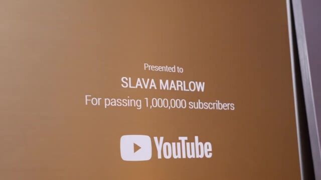 Видео порнуха #139900