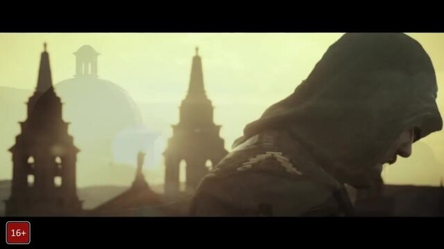 Видео порнуха #155722