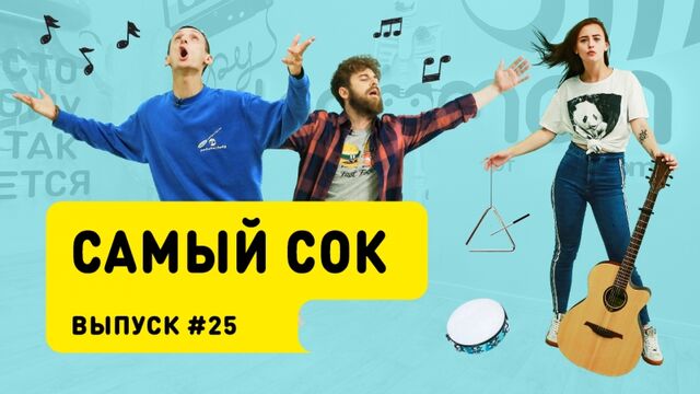 Видео порнуха #156590