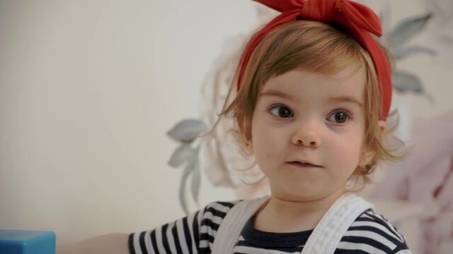 Видео порнуха #191697