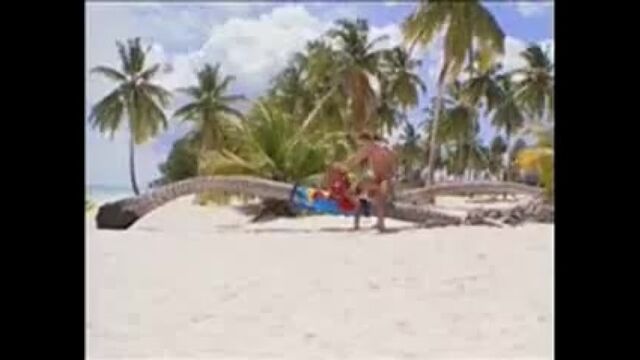 Видео порнуха #113