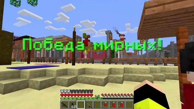 Видео порнуха #80165