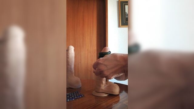 Видео порнуха #39840