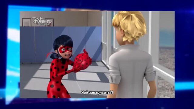 Видео порнуха #45276