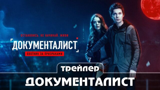 Видео порнуха #122699