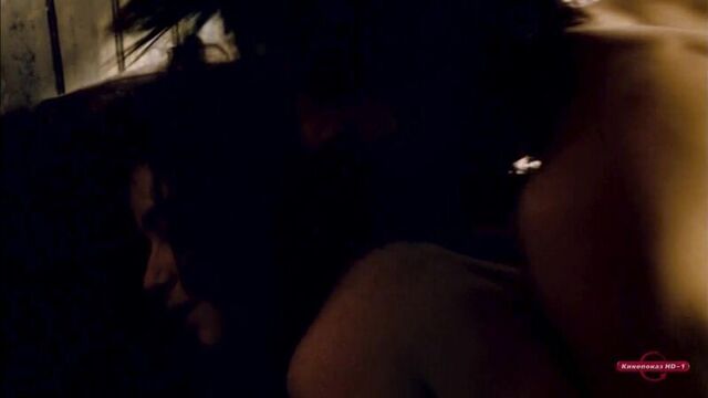 Видео порнуха #229937