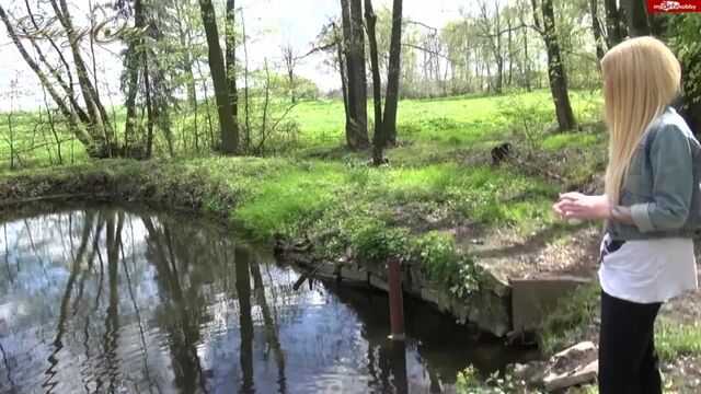 Видео порнуха #103495