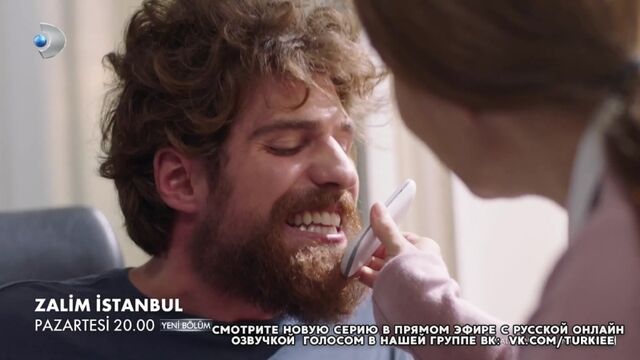 Видео порнуха #176369