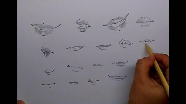 Видео порнуха #62541