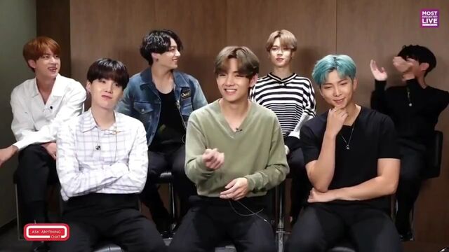 Видео порнуха #129862