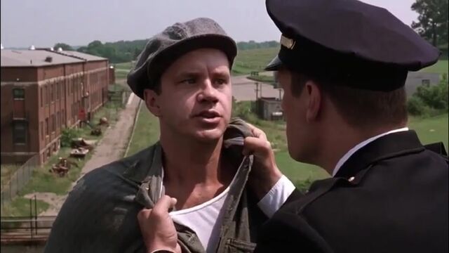 Видео порнуха #185156