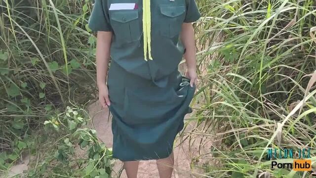 Видео порнуха #91971