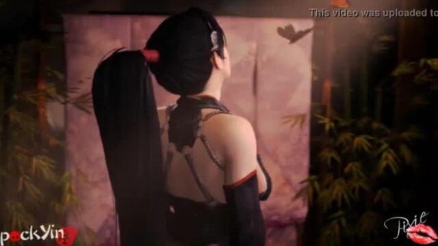 Видео порнуха #46816