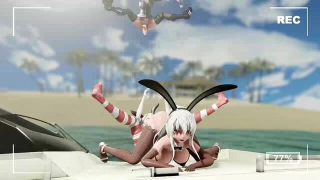 Видео порнуха #120792