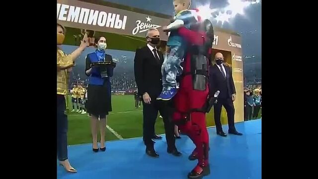 Видео порнуха #157162