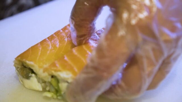 Видео порнуха #158437