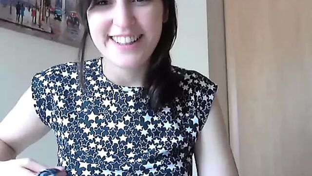 Видео порнуха #167162