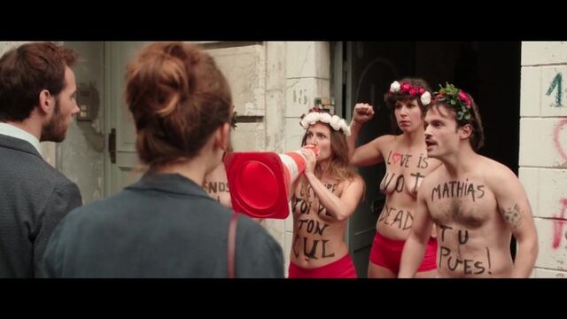 Видео порнуха #171490